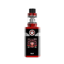 Load image into Gallery viewer, Original VAPE Electronic Cigarette Vaptio Capt'n 220W