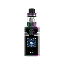 Load image into Gallery viewer, Original VAPE Electronic Cigarette Vaptio Capt'n 220W