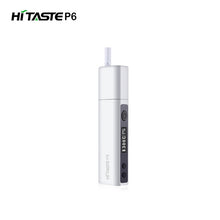 Load image into Gallery viewer, Hitaste P6  electronic cigarette
