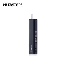 Load image into Gallery viewer, Hitaste P6  electronic cigarette