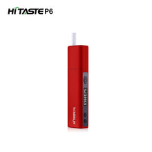 Load image into Gallery viewer, Hitaste P6  electronic cigarette