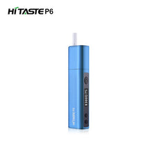 Load image into Gallery viewer, Hitaste P6  electronic cigarette