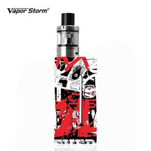 Load image into Gallery viewer, Vapor Storm ECO Max 90W