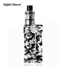 Load image into Gallery viewer, Vapor Storm ECO Max 90W