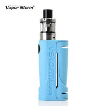 Load image into Gallery viewer, Vapor Storm ECO Max 90W