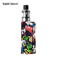 Load image into Gallery viewer, Vapor Storm ECO Max 90W
