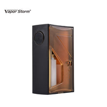 Load image into Gallery viewer, Raptor Squonk Electronic Cigarette Without 18650/20700 Battery