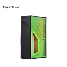 Load image into Gallery viewer, Raptor Squonk Electronic Cigarette Without 18650/20700 Battery