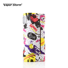 Load image into Gallery viewer, Electronic Cigarette 90W