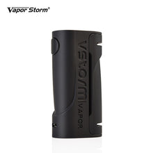 Load image into Gallery viewer, Electronic Cigarette 90W