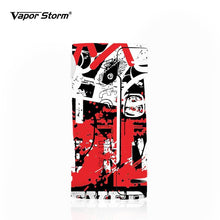 Load image into Gallery viewer, Electronic Cigarette 90W