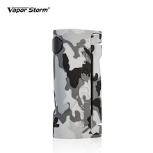 Load image into Gallery viewer, Electronic Cigarette 90W