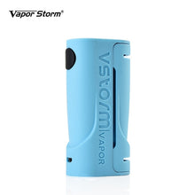 Load image into Gallery viewer, Electronic Cigarette 90W