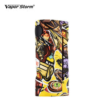 Load image into Gallery viewer, Electronic Cigarette 90W