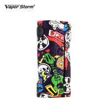 Load image into Gallery viewer, Electronic Cigarette 90W