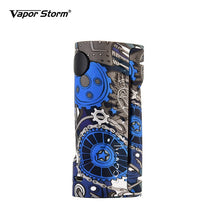 Load image into Gallery viewer, Electronic Cigarette 90W