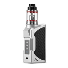 Load image into Gallery viewer, 90W Large Power Huge Big Smoke VAPE Electronic Cigarette Kit 2200mAh