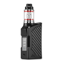 Load image into Gallery viewer, 90W Large Power Huge Big Smoke VAPE Electronic Cigarette Kit 2200mAh