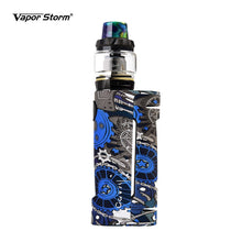 Load image into Gallery viewer, Electronic Cigarette 90W