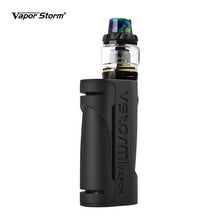 Load image into Gallery viewer, Electronic Cigarette 90W