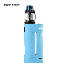 Load image into Gallery viewer, Electronic Cigarette 90W