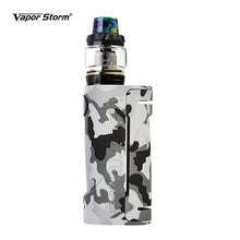 Load image into Gallery viewer, Electronic Cigarette 90W