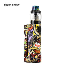 Load image into Gallery viewer, Electronic Cigarette 90W