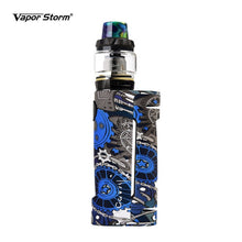 Load image into Gallery viewer, Electronic Cigarette 90W