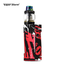 Load image into Gallery viewer, Electronic Cigarette 90W