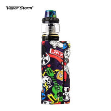 Load image into Gallery viewer, Electronic Cigarette 90W