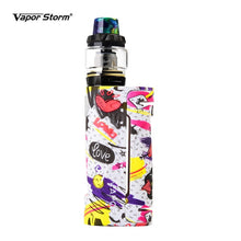 Load image into Gallery viewer, Electronic Cigarette 90W