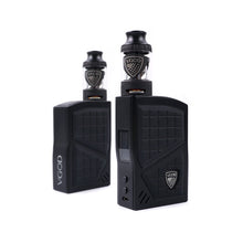 Load image into Gallery viewer, Original VGOD Pro 200 Box Mod Kit TC Vaporizer Mod 200w