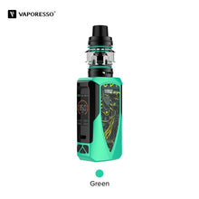 Load image into Gallery viewer, Original Vaporesso Tarot Baby Kit 2500mah