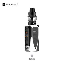 Load image into Gallery viewer, Original Vaporesso Tarot Baby Kit 2500mah