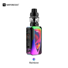 Load image into Gallery viewer, Original Vaporesso Tarot Baby Kit 2500mah
