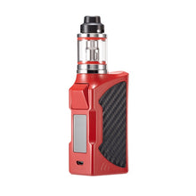 Load image into Gallery viewer, 90W Large Power Huge Big Smoke VAPE Electronic Cigarette Kit 2200mAh