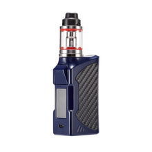 Load image into Gallery viewer, 90W Large Power Huge Big Smoke VAPE Electronic Cigarette Kit 2200mAh