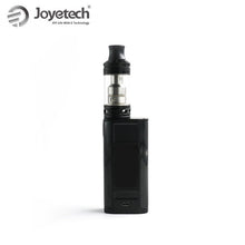 Load image into Gallery viewer, Original Joyetech Cuboid 228W