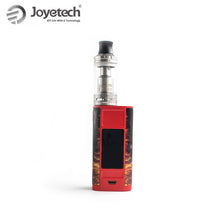 Load image into Gallery viewer, Original Joyetech Cuboid 228W