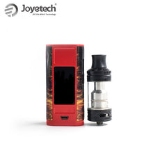 Load image into Gallery viewer, Original Joyetech Cuboid 228W