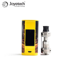Load image into Gallery viewer, Original Joyetech Cuboid 228W