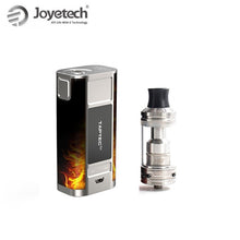 Load image into Gallery viewer, Original Joyetech Cuboid 228W