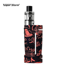 Load image into Gallery viewer, Vapor Storm ECO Electronic Cigarette Kit Max 90W