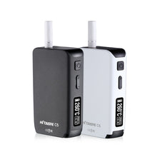 Load image into Gallery viewer, Hitaste C5 electronic cigarette