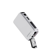 Load image into Gallery viewer, Hitaste C5 electronic cigarette