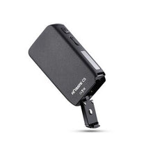 Load image into Gallery viewer, Hitaste C5 electronic cigarette