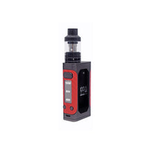 Load image into Gallery viewer, Newest original 100W vape kit LED Screen with 2200mah