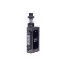 Load image into Gallery viewer, Newest original 100W vape kit LED Screen with 2200mah