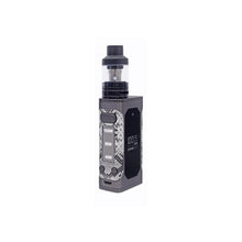 Load image into Gallery viewer, Newest original 100W vape kit LED Screen with 2200mah