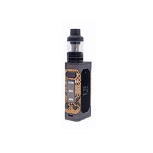 Load image into Gallery viewer, Newest original 100W vape kit LED Screen with 2200mah